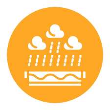 Rain Water Harvesting