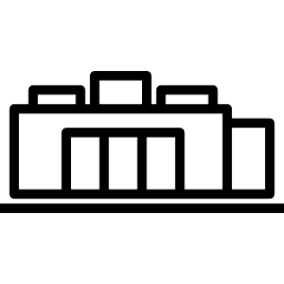 Double Height Showrooms