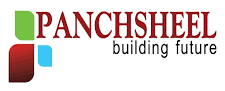 Panchsheel Group