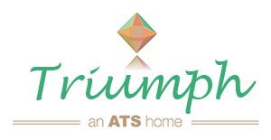 ATS Triumph