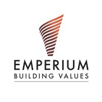 Emperium Group