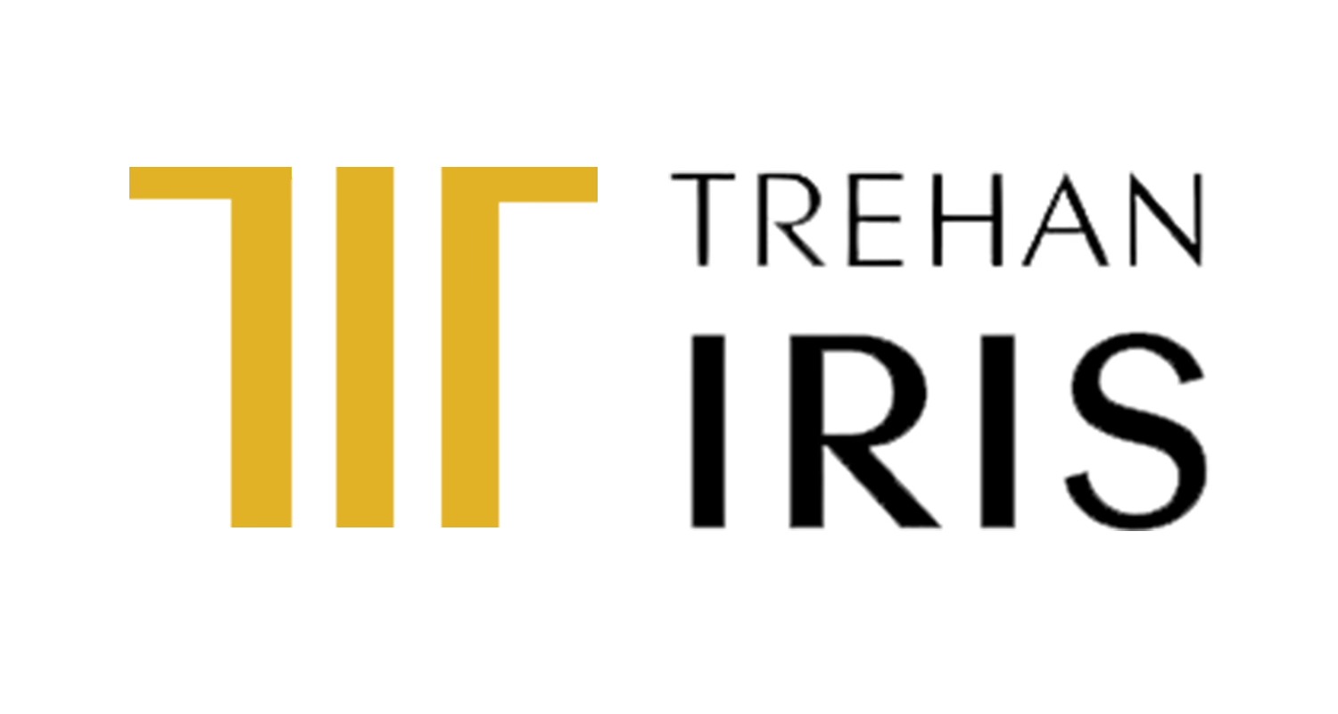 TS Realtech Private Limited