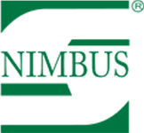 Nimbus The Palm Village