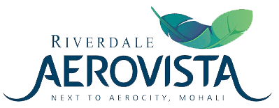 Riverdale aerovista Group