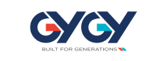 GYGY Group