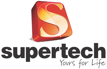 Supertech Limited