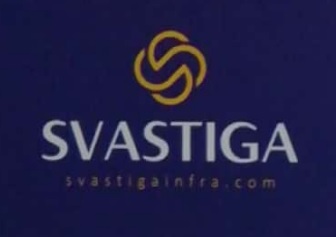 Svastiga Infra