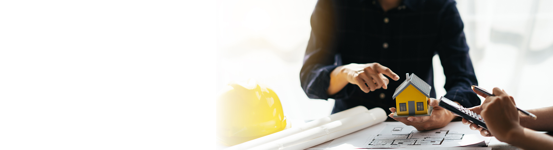 Prop-Keys Property Developer