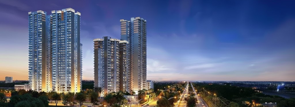 Prop-Keys Property Developer