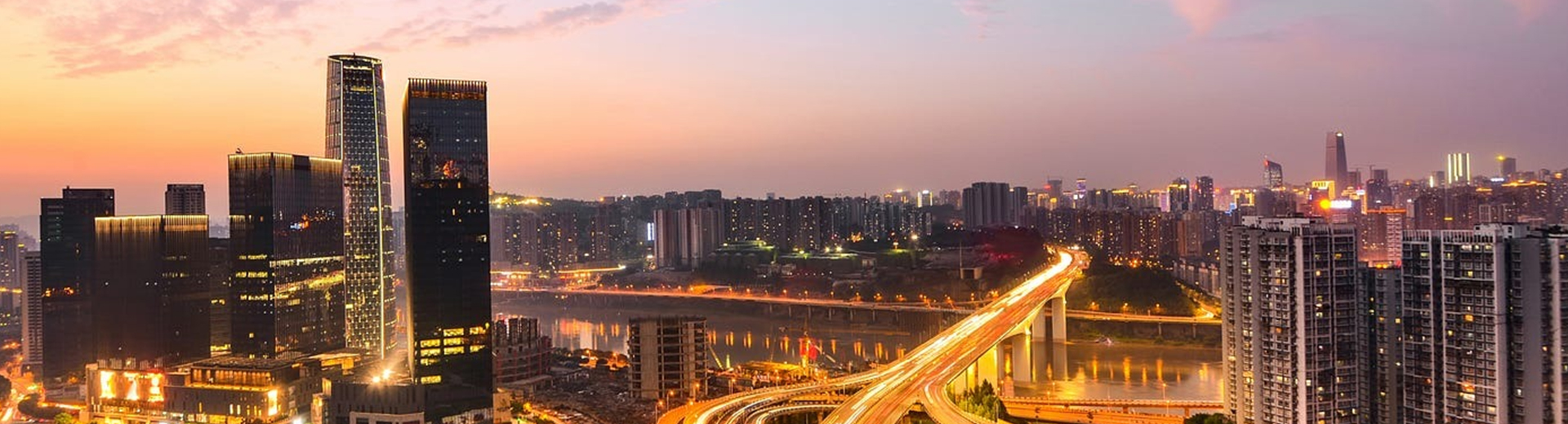 Chandigarh Luxury Apartment Property Prop-Keys