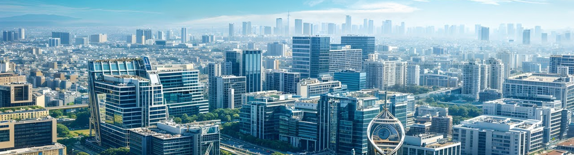 Gurgaon Luxury Apartment Property Prop-Keys