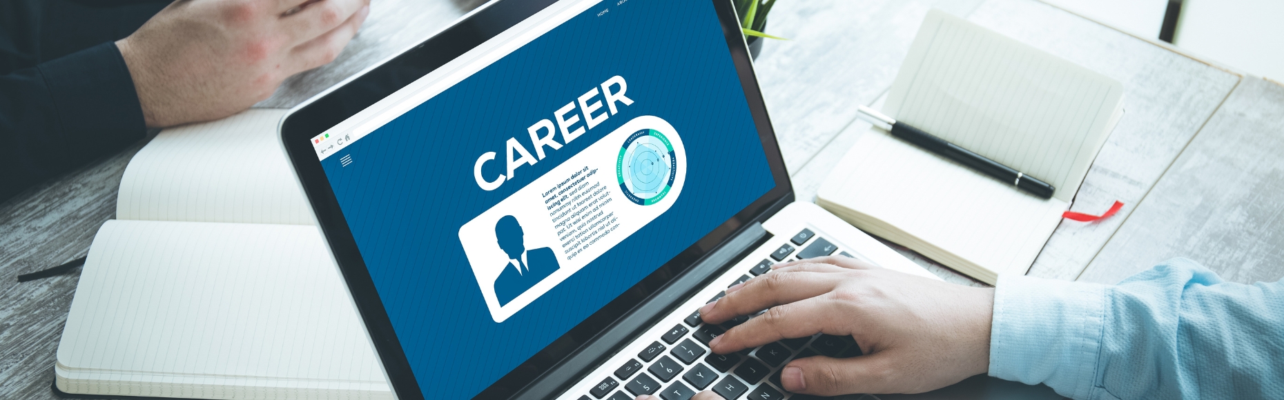 Career Work with us Prop-Keys